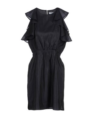 SEE BY CHLOÉ - Short dress