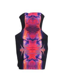 McQ - Short dress