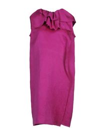 LANVIN - Short dress