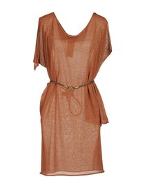 LIU •JO - Short dress