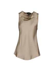 GIORGIO ARMANI - Top