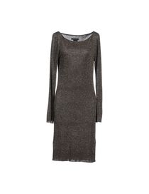 ALICE+OLIVIA - Short dress