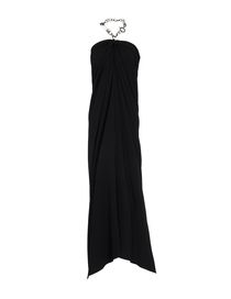 LANVIN - Long dress