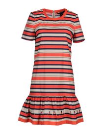 MARC BY MARC JACOBS - Short dress