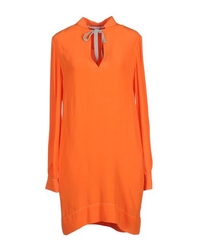 ZOOM DIANE VON FURSTENBERG - Knee-length dress