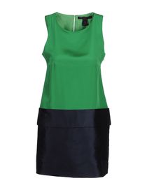 MARC BY MARC JACOBS - Short dress