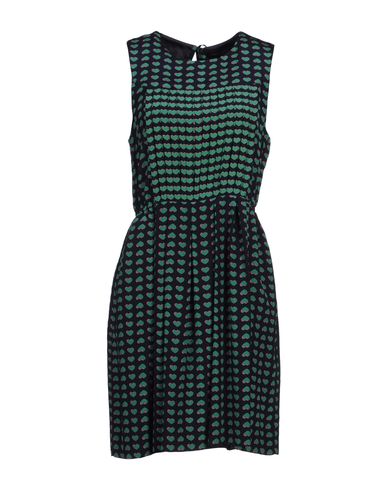 ZOOM MARC BY MARC JACOBS - Short dress
