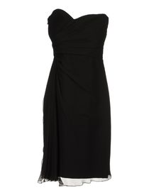 MAX MARA - Short dress