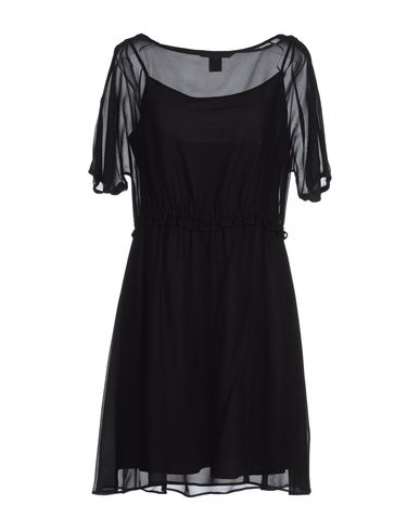 ZOOM MARC BY MARC JACOBS - Short dress