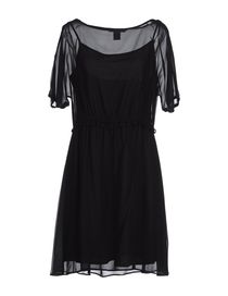 MARC BY MARC JACOBS - Short dress