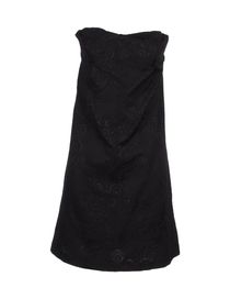 L' AUTRE CHOSE - Short dress
