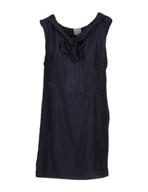 DOUUOD - Short dress