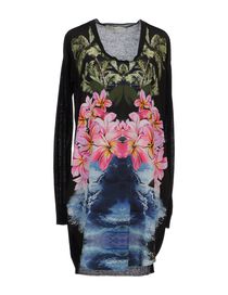 STELLA McCARTNEY - Short dress