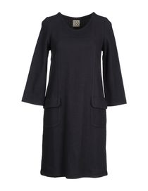 DOUUOD - Short dress