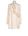Beige Beige