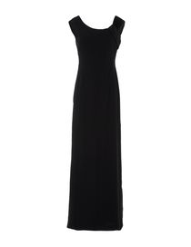 GIORGIO ARMANI - Long dress