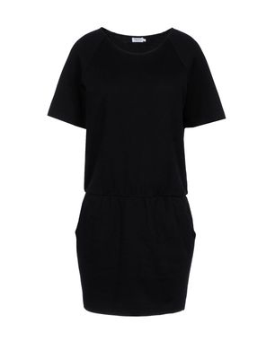 Short dress Women's - FILIPPA K