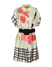 ALICE+OLIVIA - Short dress