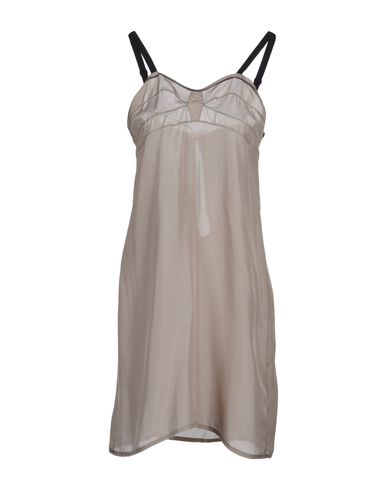 ZOOM MARNI - Slip