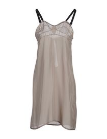 MARNI - Slip