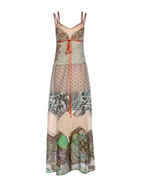 PIANURASTUDIO - Long dress