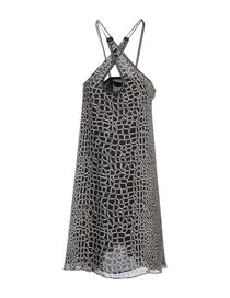 PROENZA SCHOULER - Short dress