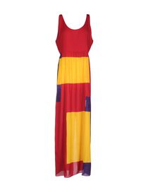 ALICE+OLIVIA - Long dress