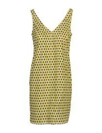 MARNI - Short dress