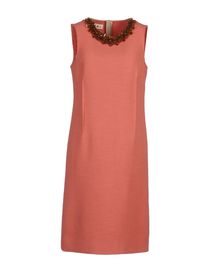 MARNI - Short dress