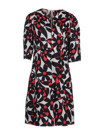 MARNI - Short dress
