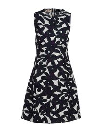 MARNI - Short dress