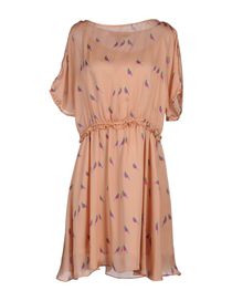 MARC BY MARC JACOBS - Short dress