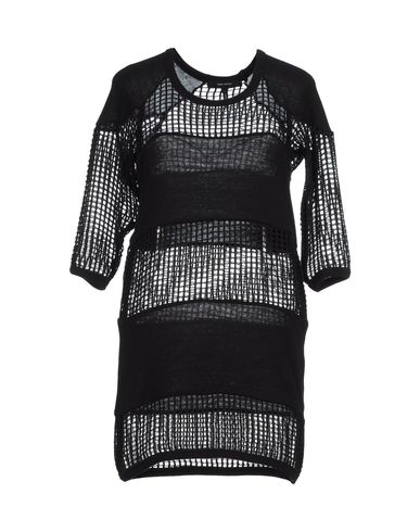 ZOOM ISABEL MARANT - Short dress