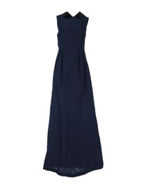 THEYSKENS' THEORY - Long dress