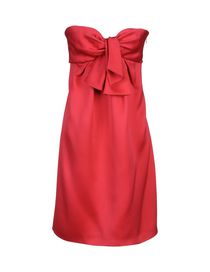 PRADA - Short dress