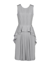 PRADA - Short dress