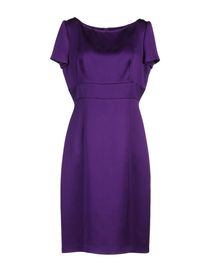 PRADA - Short dress