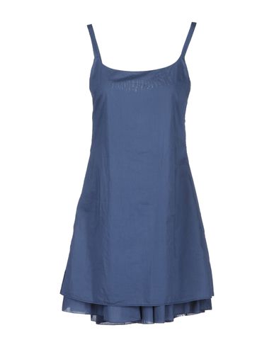 ZOOM PRADA SPORT - Short dress