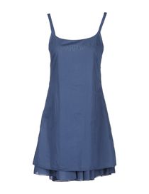 PRADA SPORT - Short dress