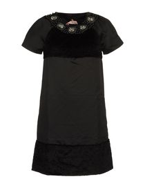 MANOUSH - Robe courte