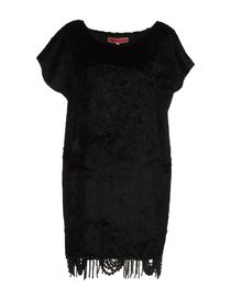 MANOUSH - Robe courte