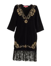 MANOUSH - Robe courte