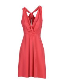 PRADA - Short dress