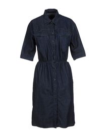 PRADA - Short dress