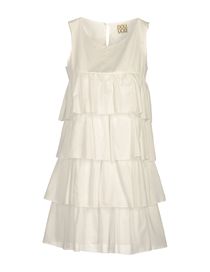 DOUUOD - Short dress