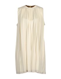 CAROLINA GALAN - 3/4 length dress