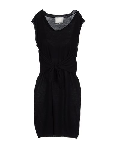 ZOOM 3.1 PHILLIP LIM - Short dress