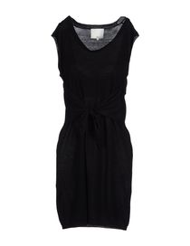 3.1 PHILLIP LIM - Short dress
