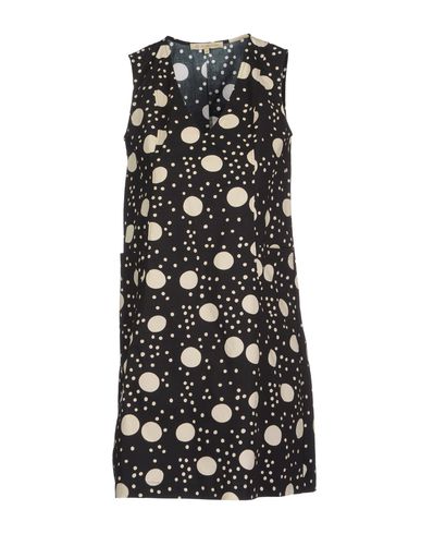 ZOOM L' AUTRE CHOSE - Short dress