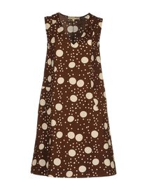 L' AUTRE CHOSE - Short dress